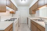 Windemere Apartments